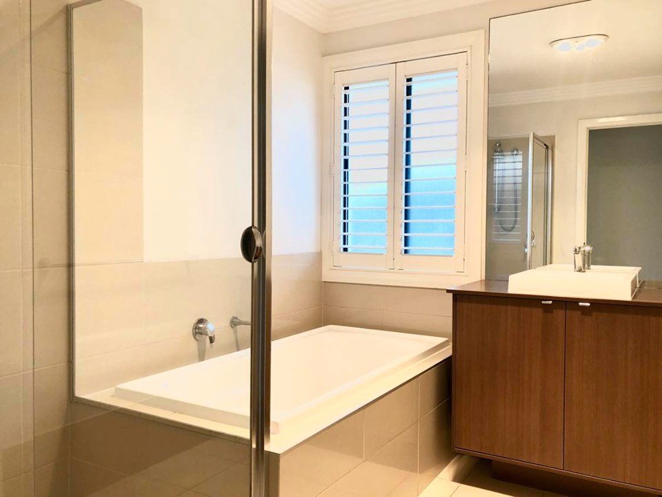 3b Shelby Close ANNA BAY 9