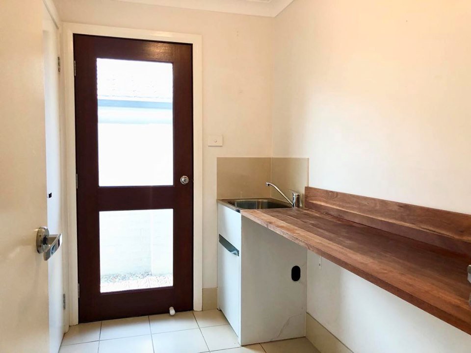 3b Shelby Close ANNA BAY 10