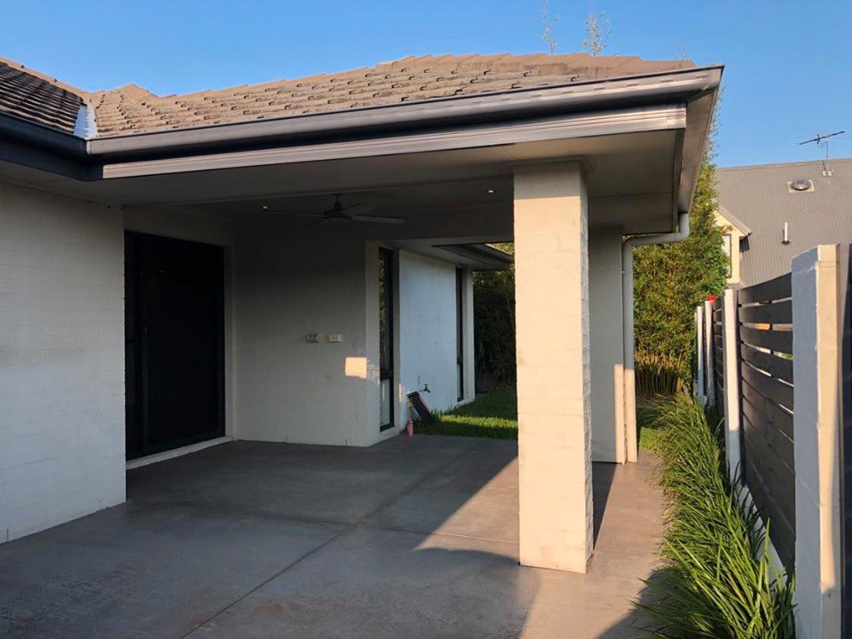 3b Shelby Close ANNA BAY 12