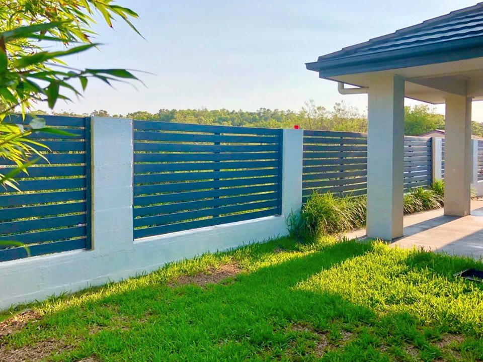 3b Shelby Close ANNA BAY 14