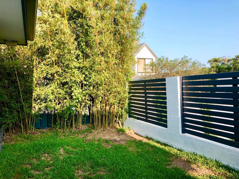 3b Shelby Close ANNA BAY 15