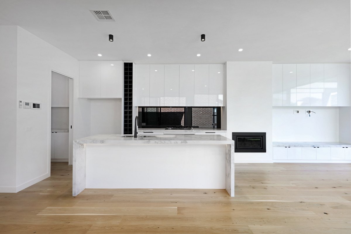 Gallery: 3B Sherlowe Court