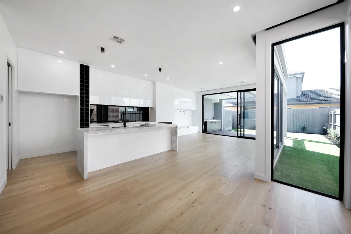 Gallery: 3B Sherlowe Court