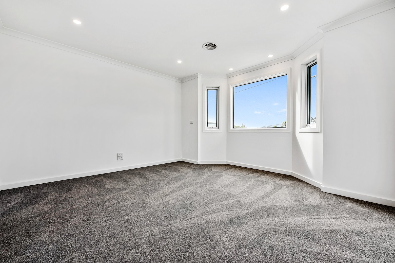 Gallery: 3B Sixth Avenue
