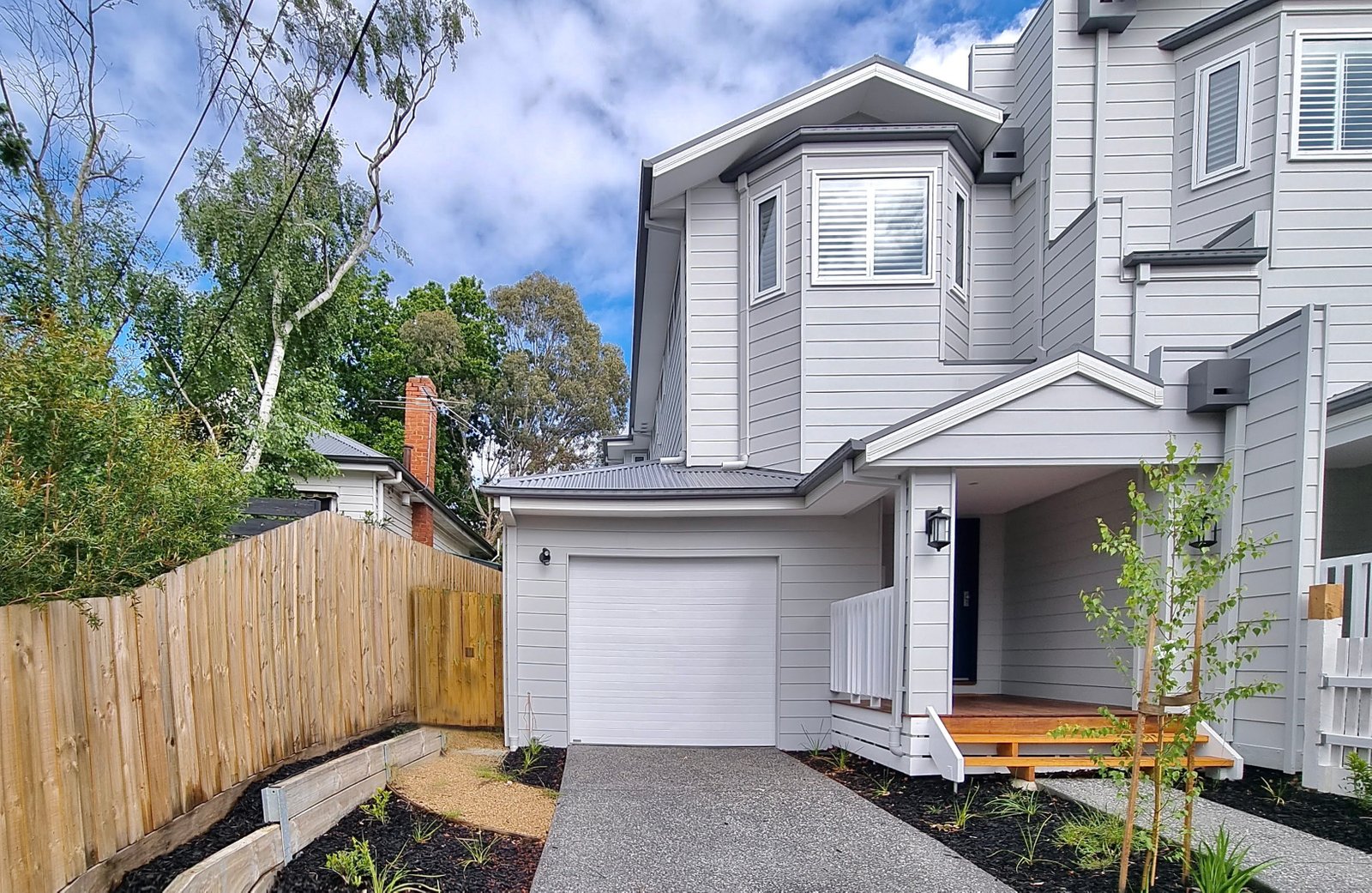 Gallery: 3B Sixth Avenue