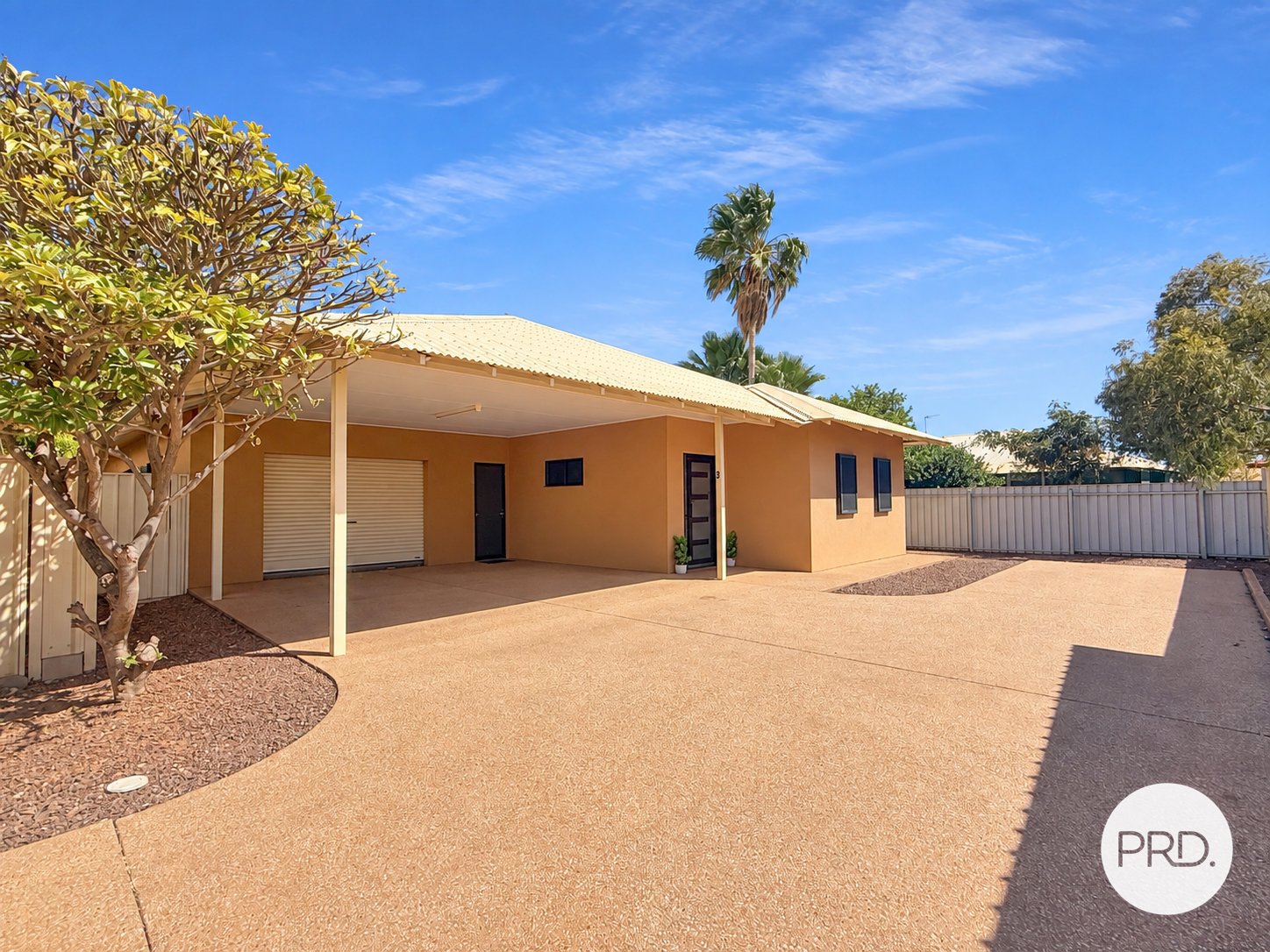 3B Snell Place BAYNTON 1