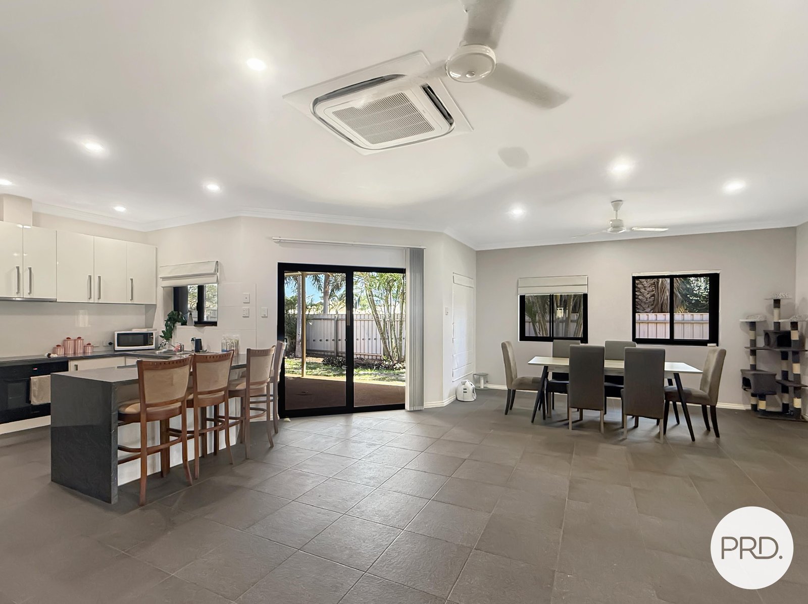 3B Snell Place BAYNTON 2