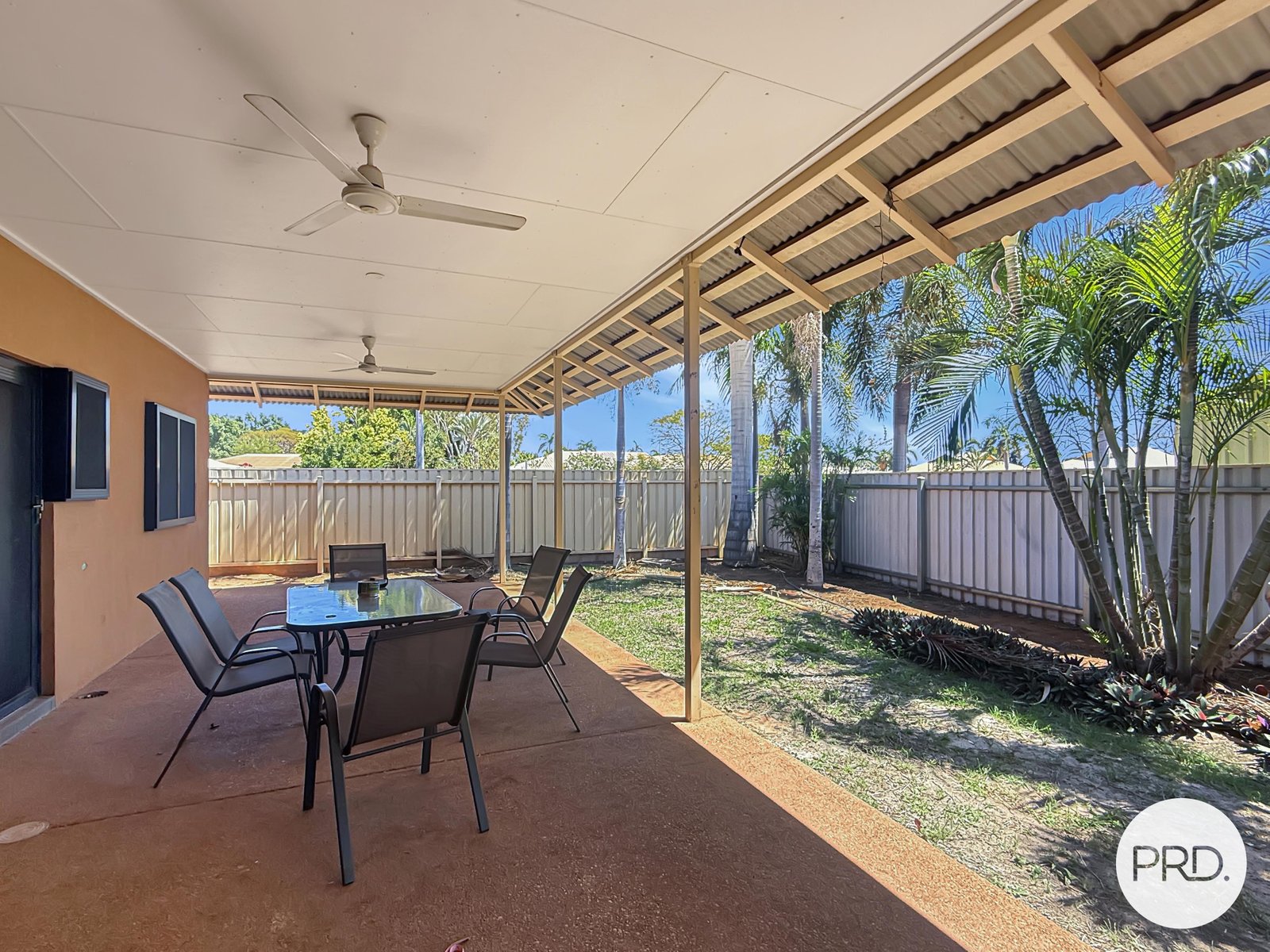 3B Snell Place BAYNTON 3