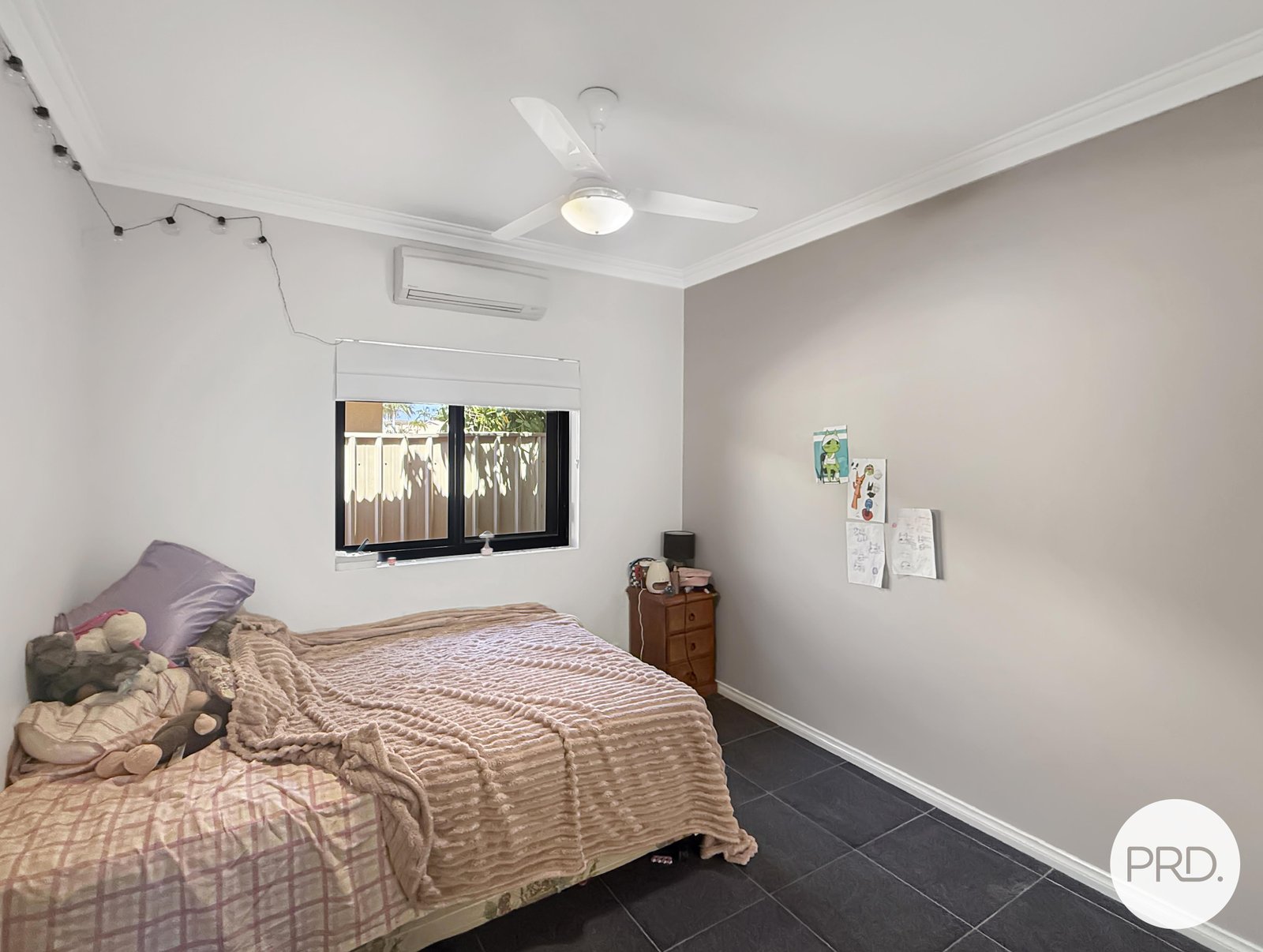 3B Snell Place BAYNTON 4