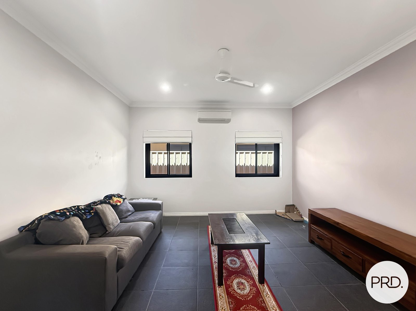 3B Snell Place BAYNTON 5