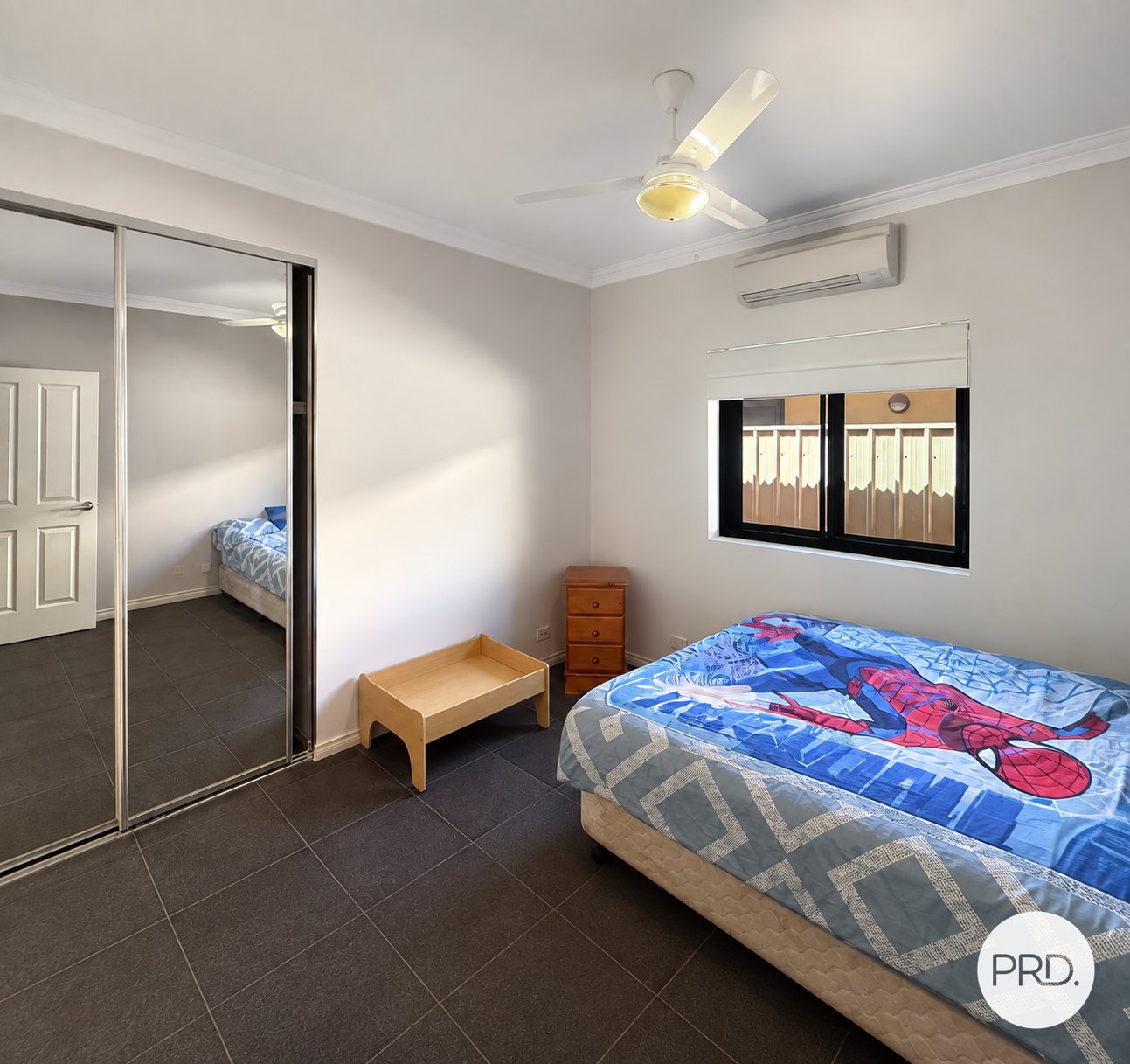 3B Snell Place BAYNTON 6