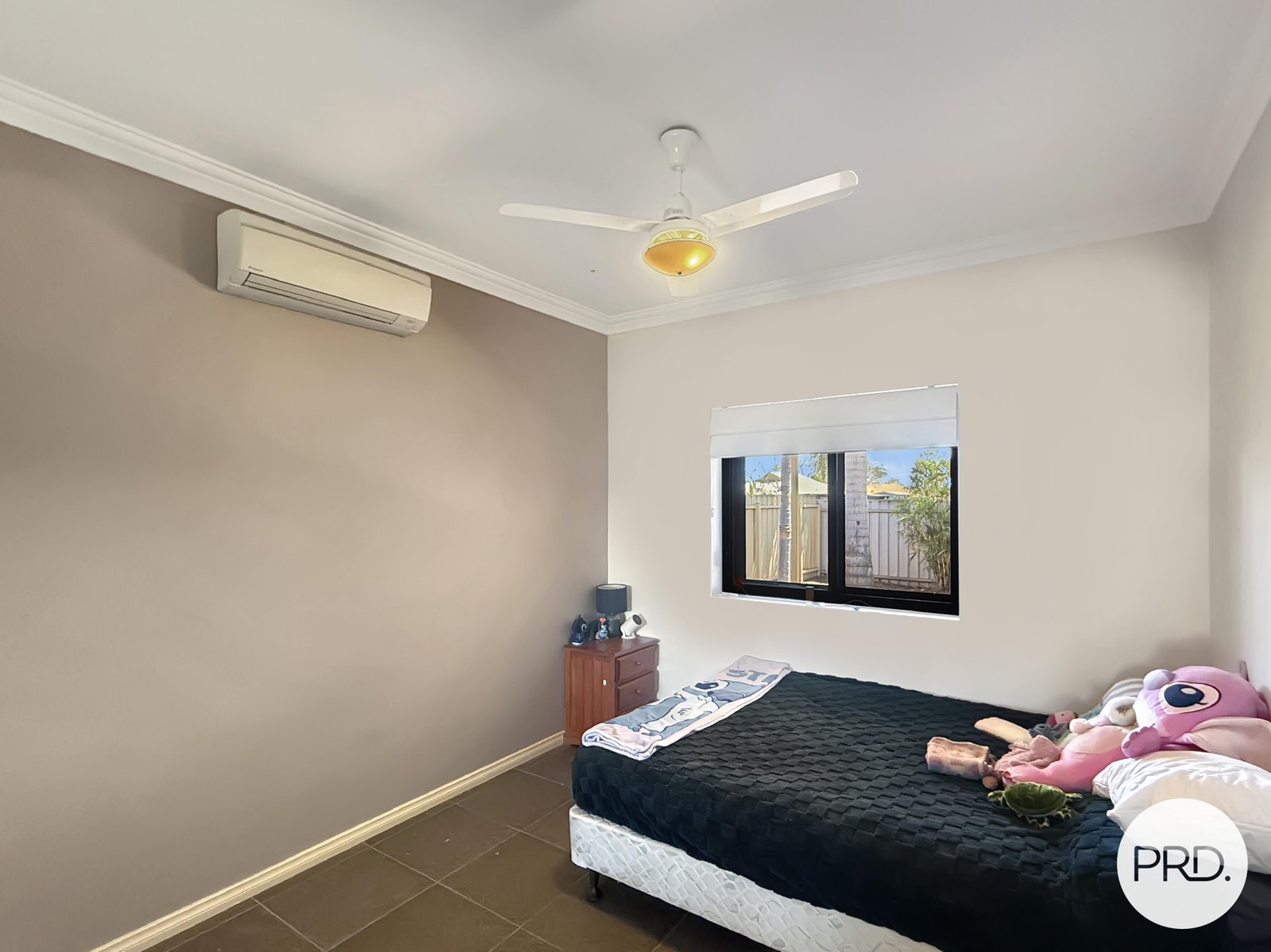 3B Snell Place BAYNTON 7