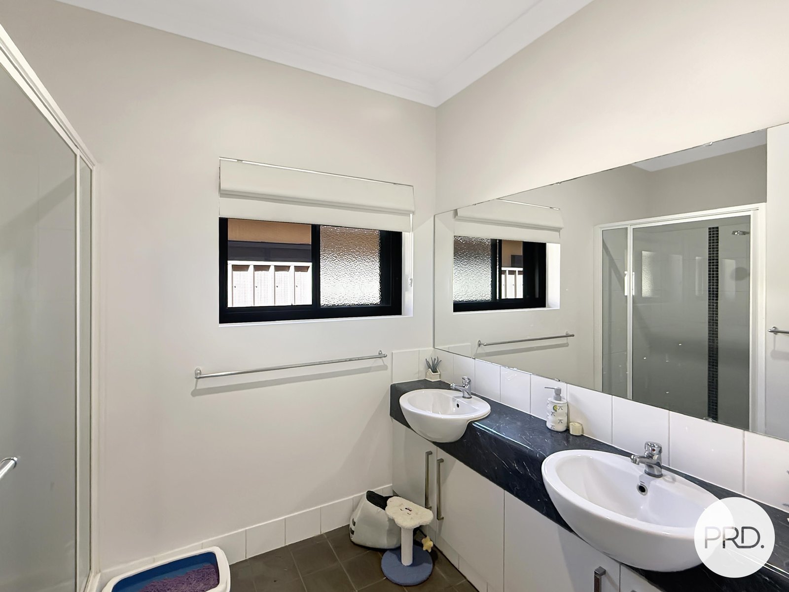 3B Snell Place BAYNTON 8