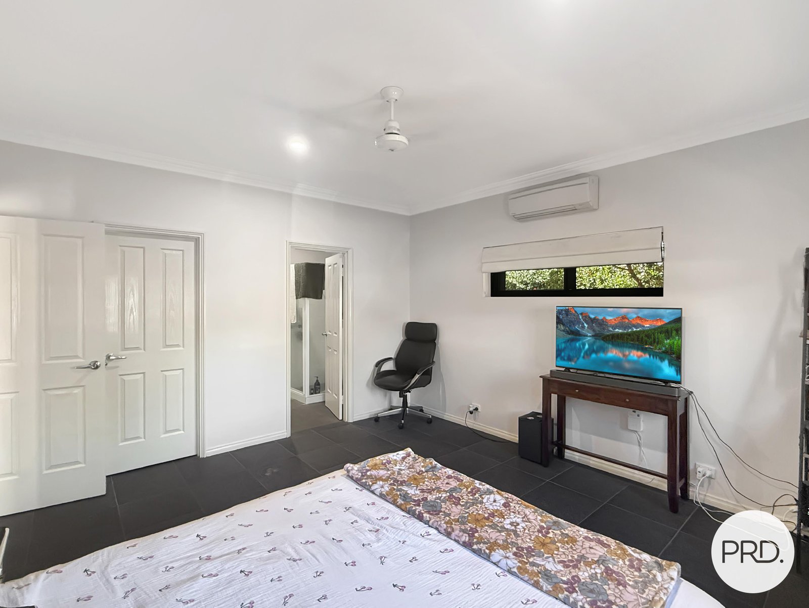 3B Snell Place BAYNTON 9