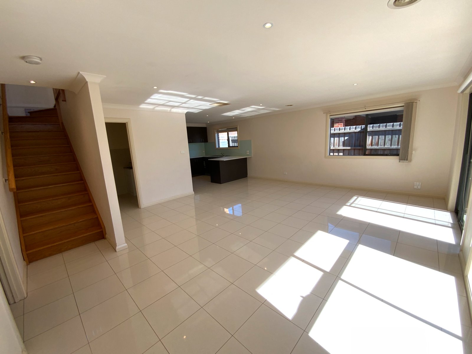 Gallery: 3B Tennyson Avenue