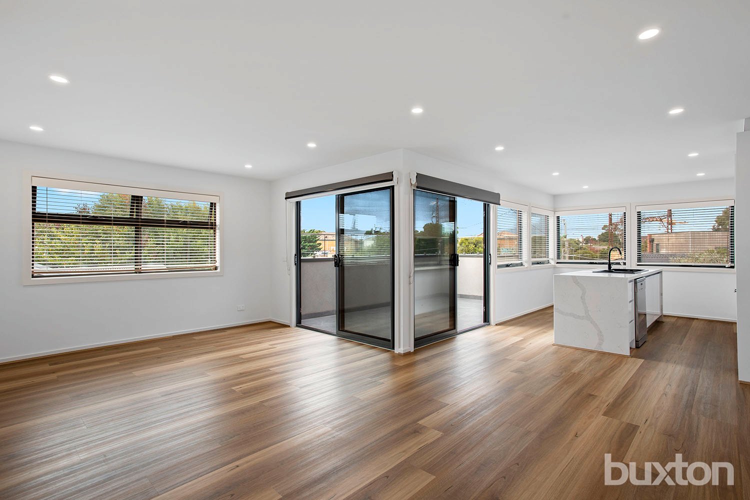 Gallery: 3B Train Street