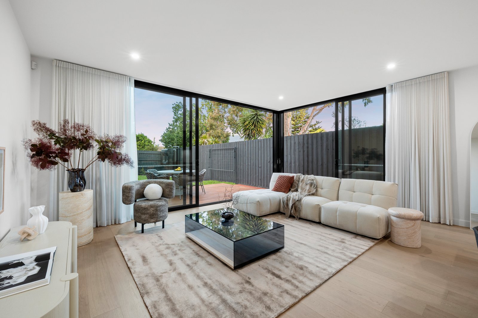 Gallery: 3b Victoria Street