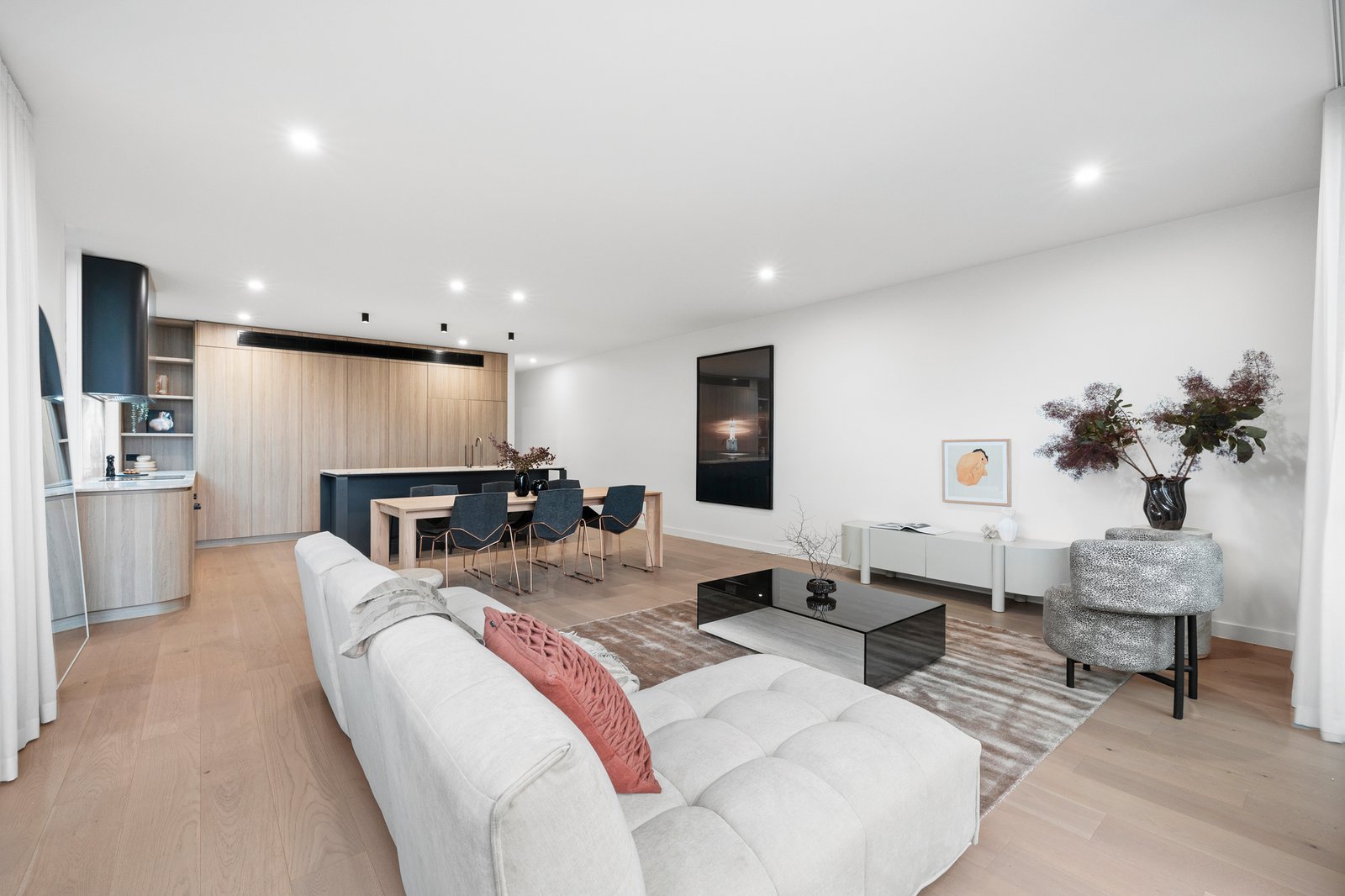 Gallery: 3b Victoria Street
