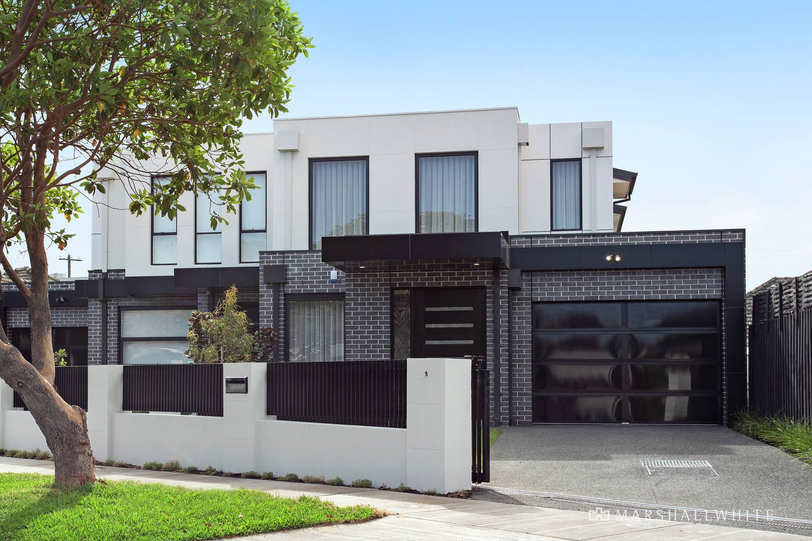 3b Viola Crescent, Highett, VIC