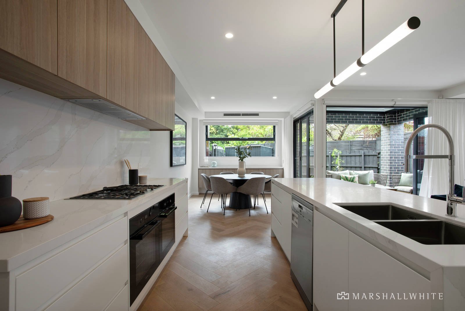 3b Viola Crescent, Highett, VIC