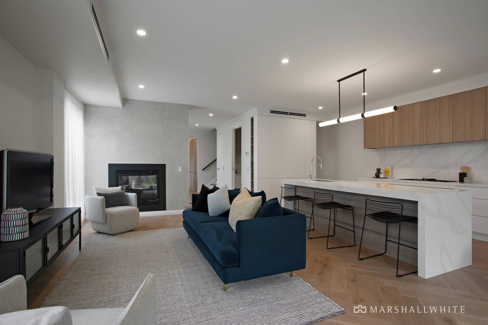 3b Viola Crescent, Highett, VIC