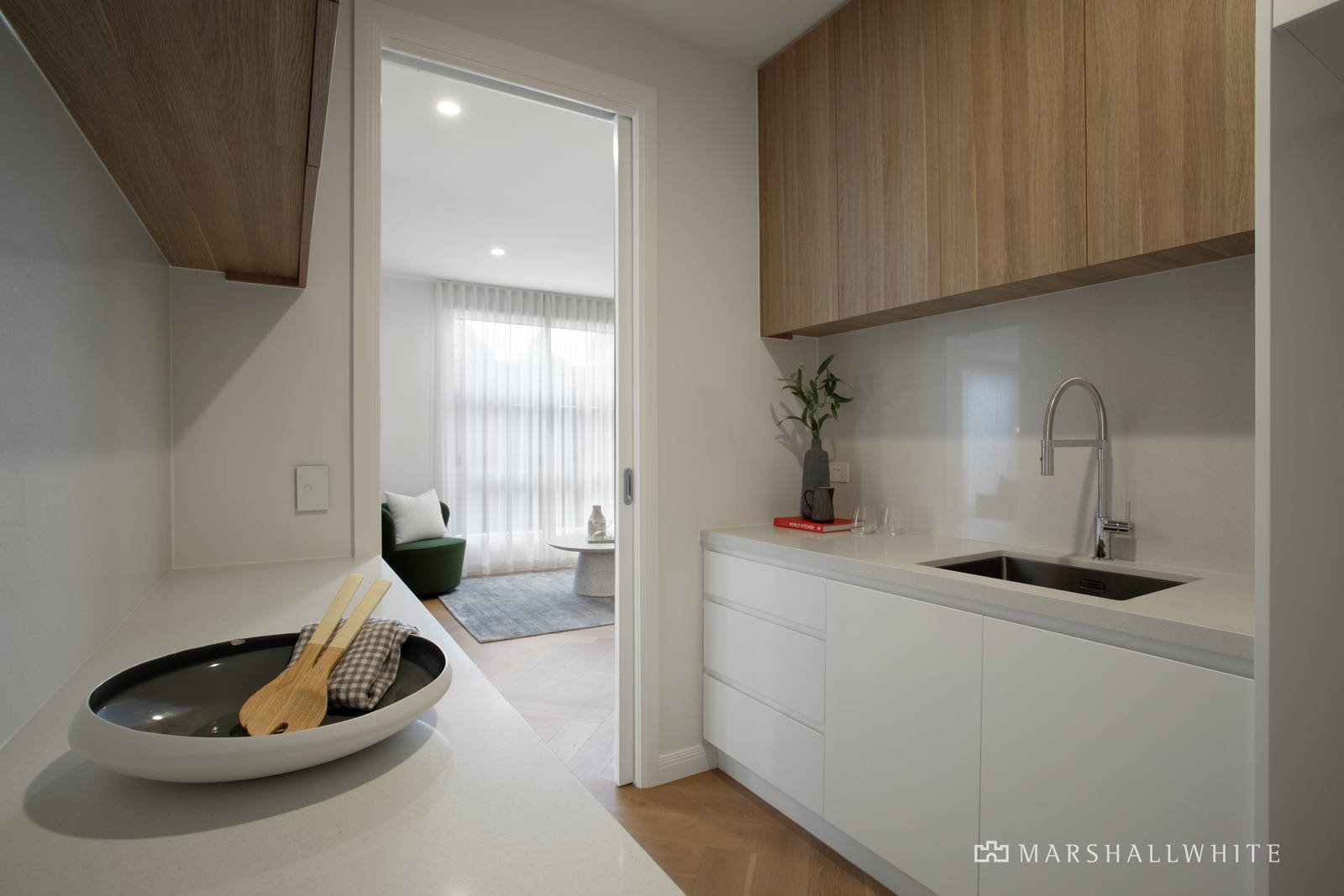 3b Viola Crescent, Highett, VIC