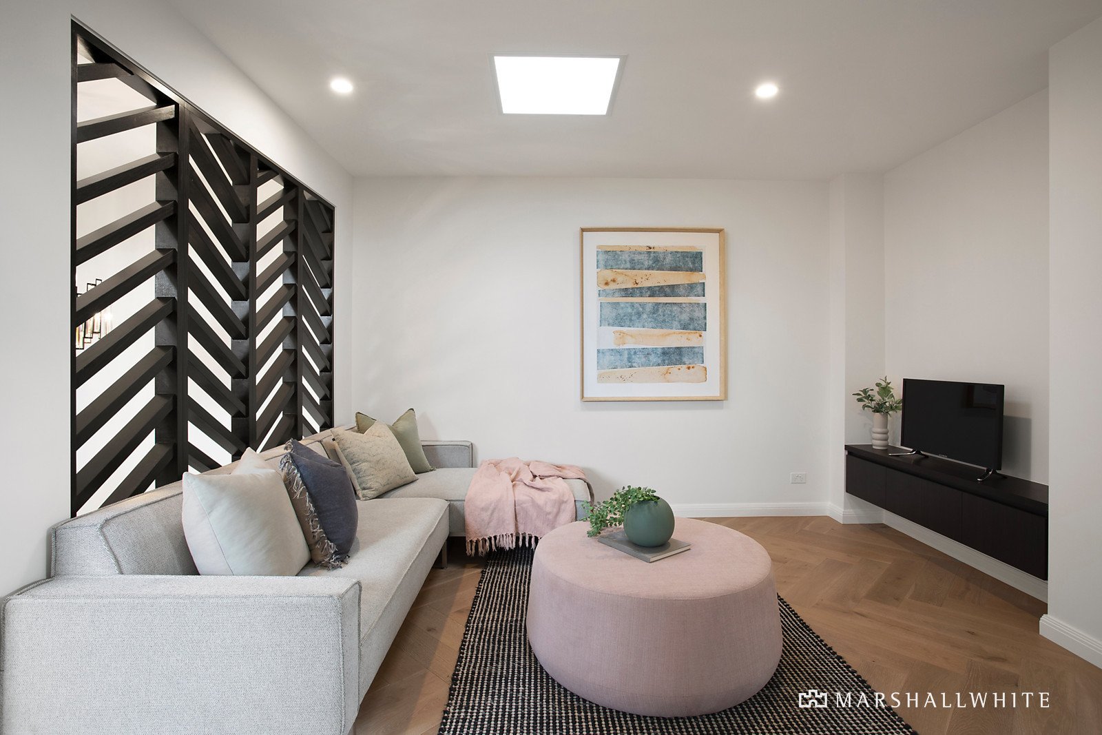 3b Viola Crescent, Highett, VIC