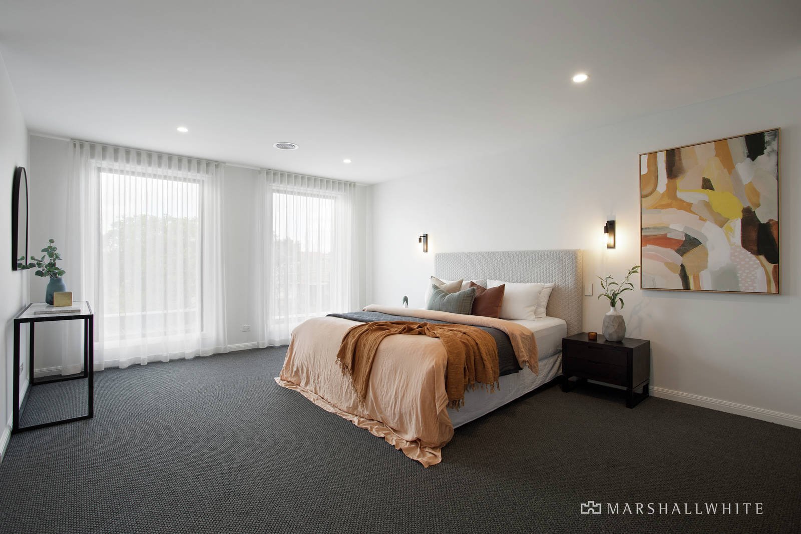 3b Viola Crescent, Highett, VIC