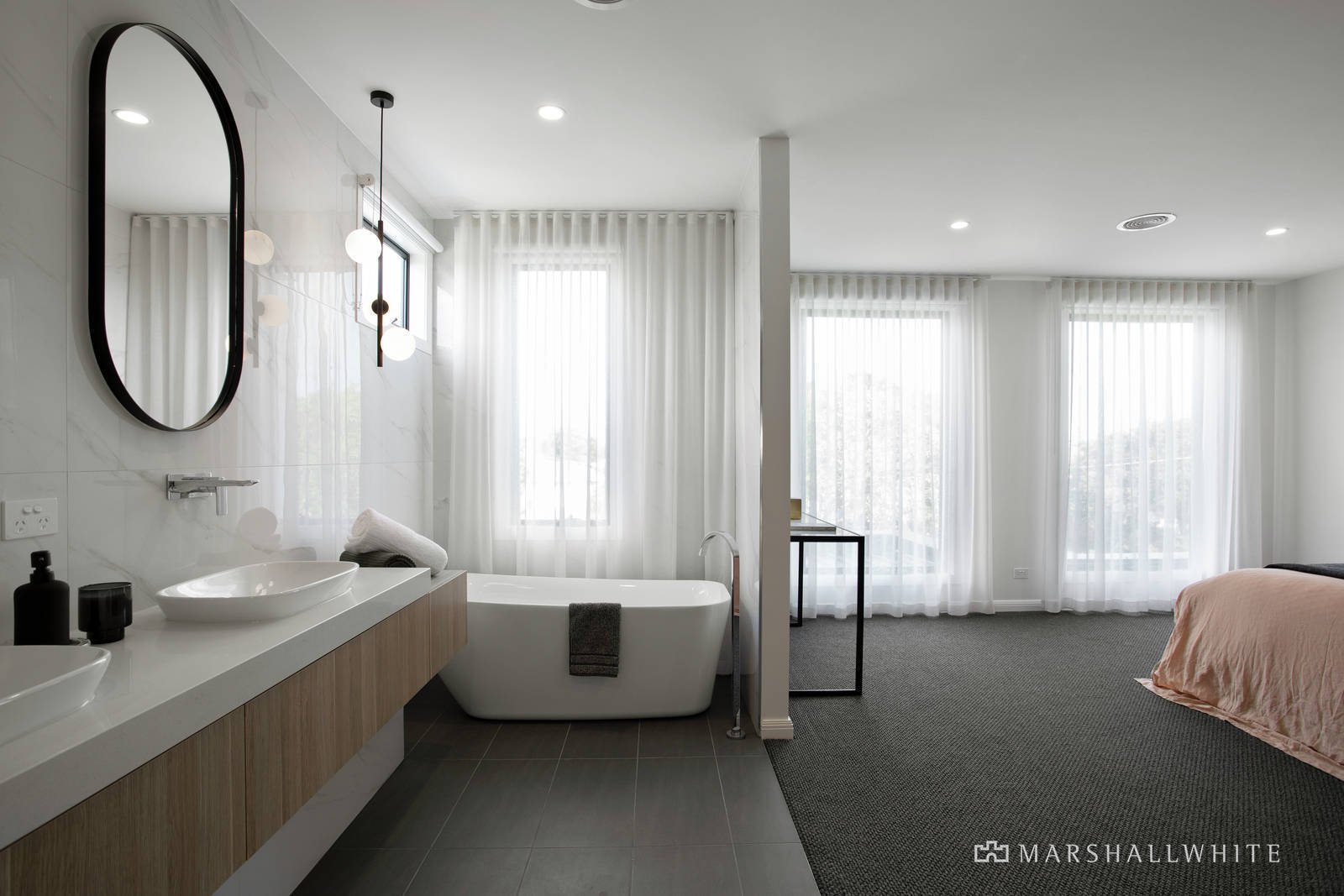 3b Viola Crescent, Highett, VIC