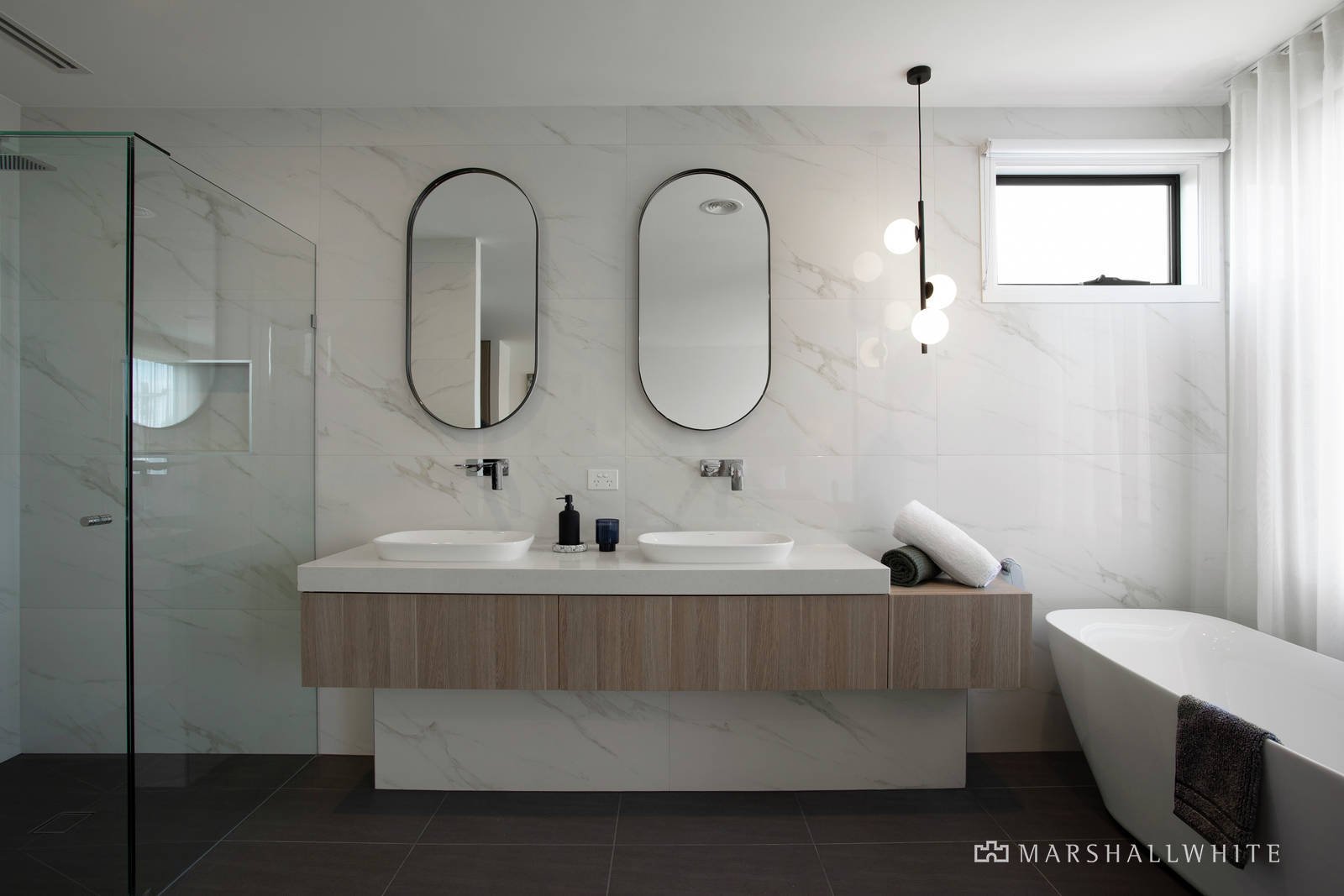 3b Viola Crescent, Highett, VIC