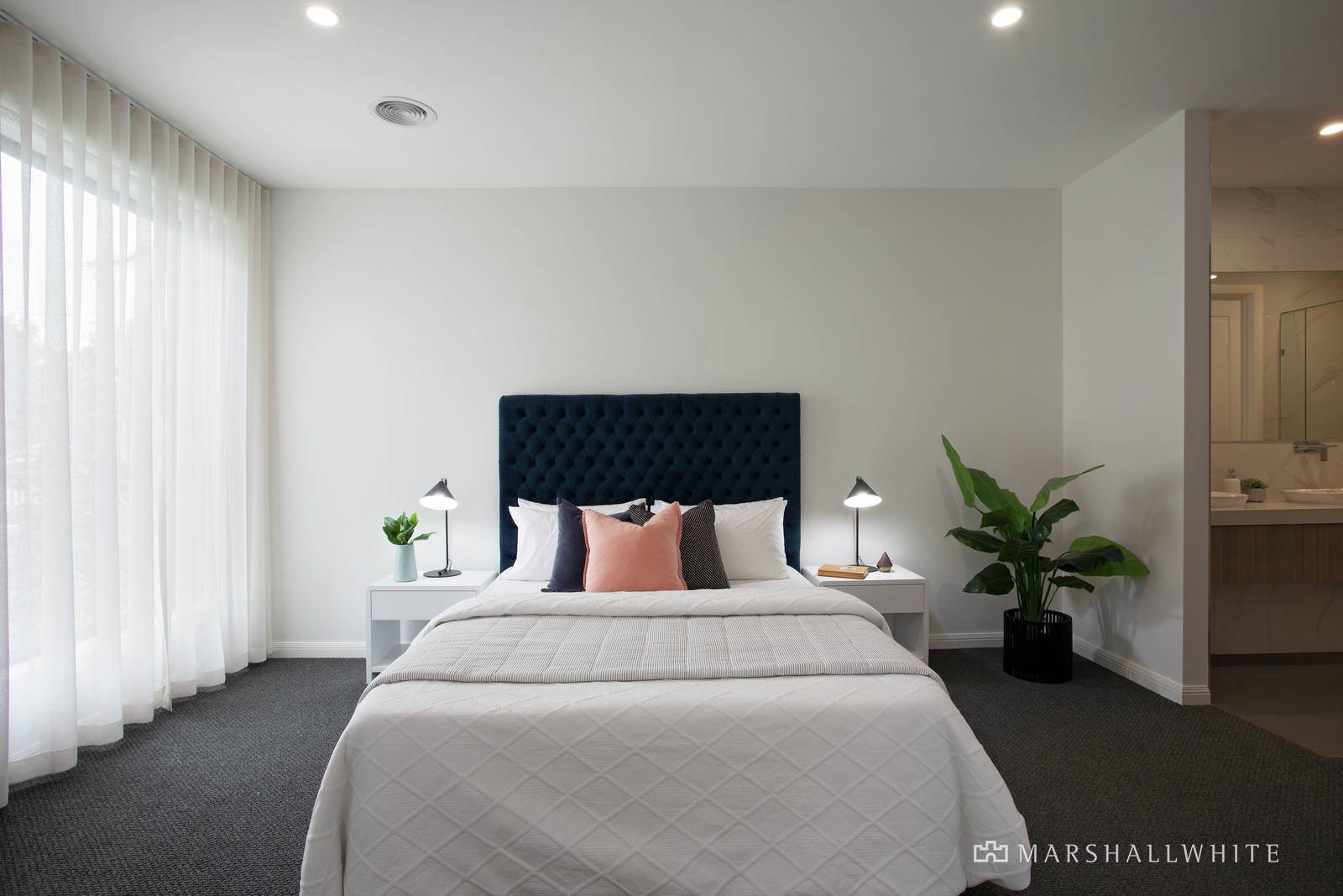 3b Viola Crescent, Highett, VIC