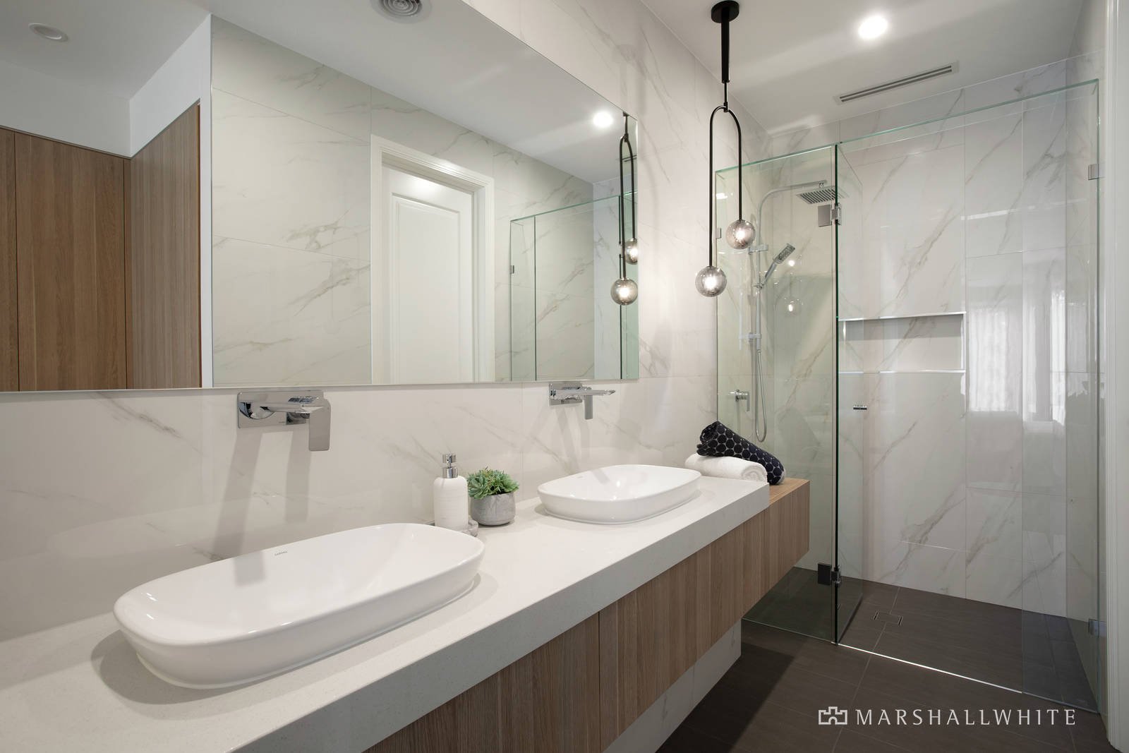 3b Viola Crescent, Highett, VIC