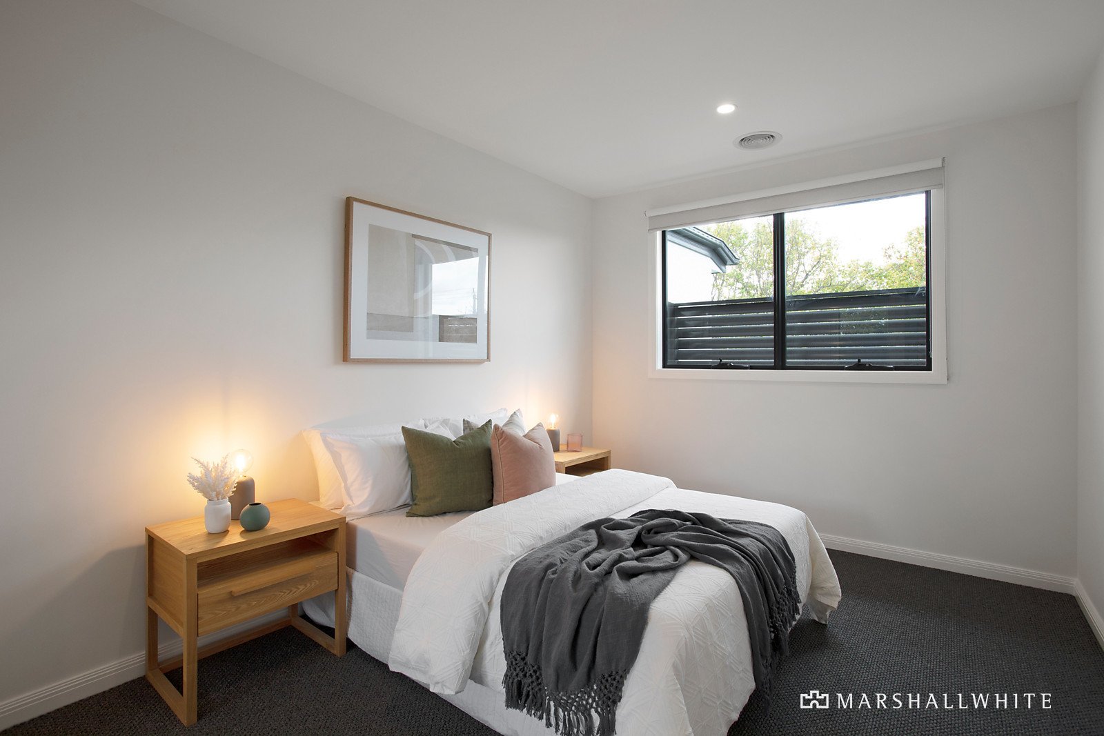 3b Viola Crescent, Highett, VIC