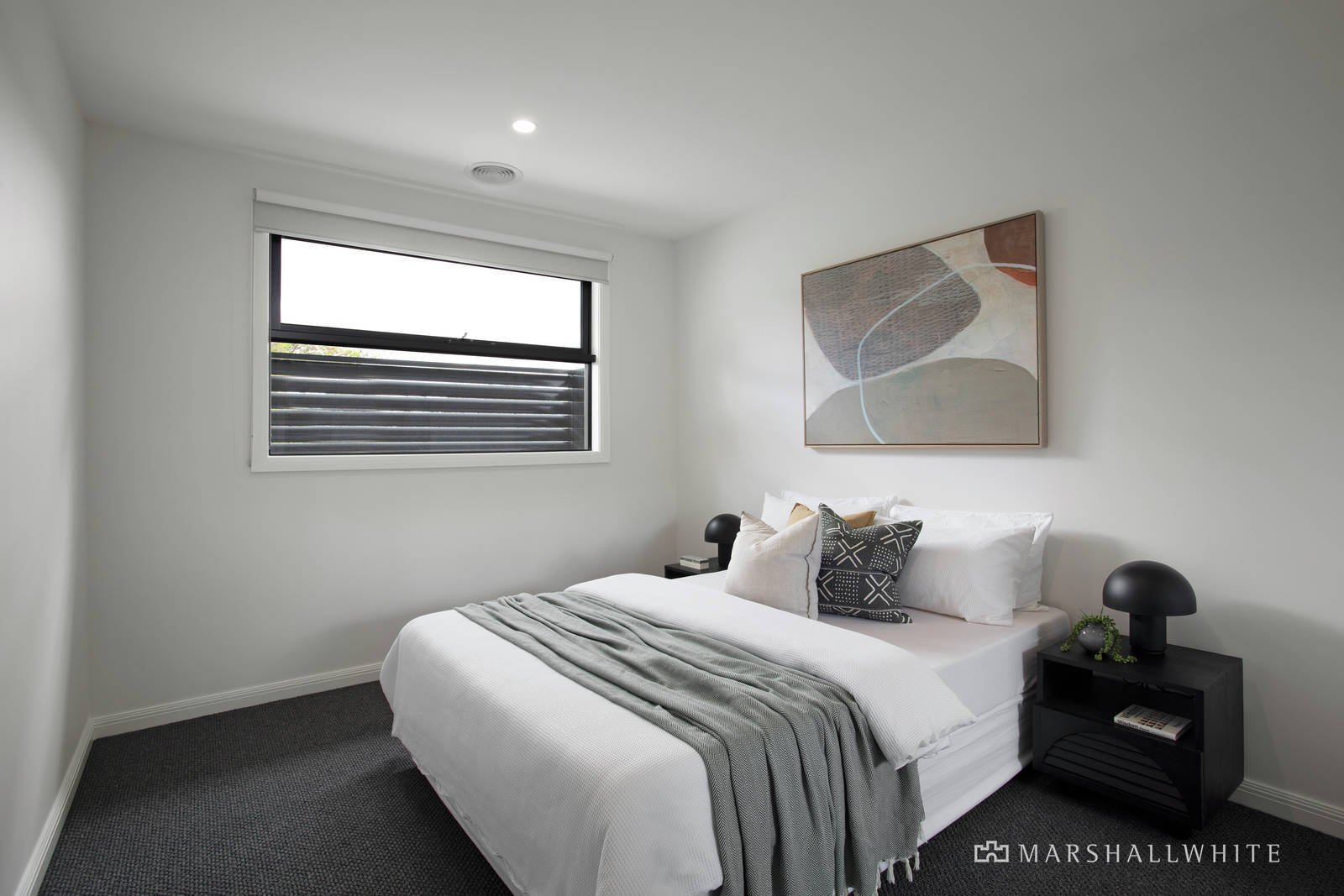 3b Viola Crescent, Highett, VIC