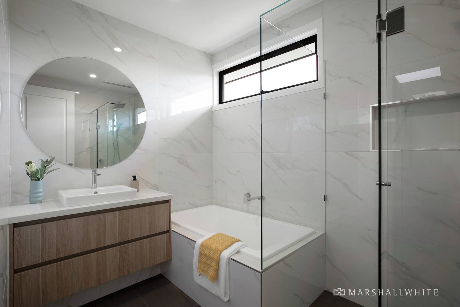 3b Viola Crescent, Highett, VIC