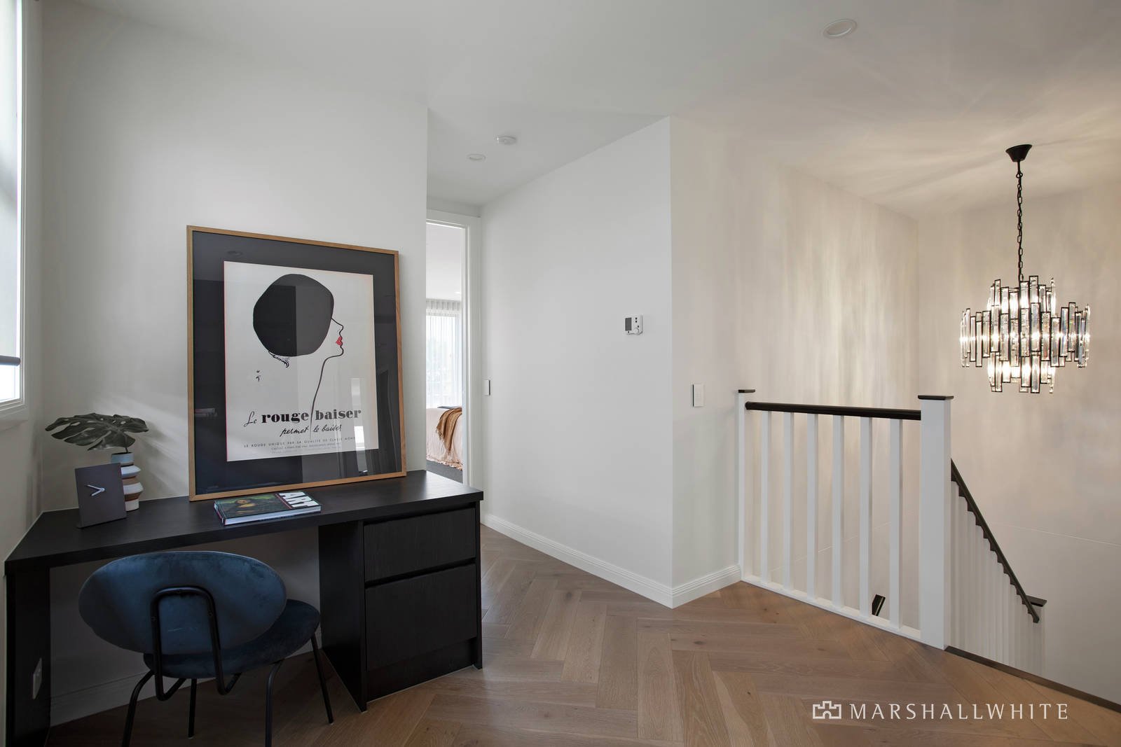 3b Viola Crescent, Highett, VIC