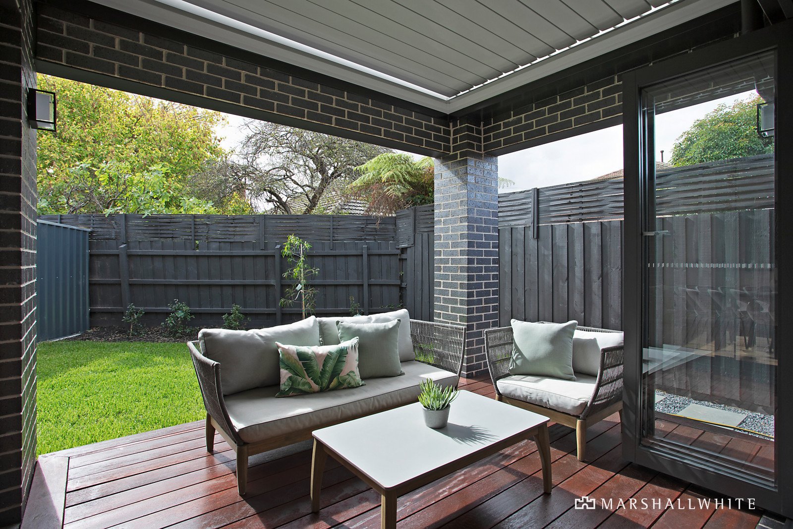 3b Viola Crescent, Highett, VIC