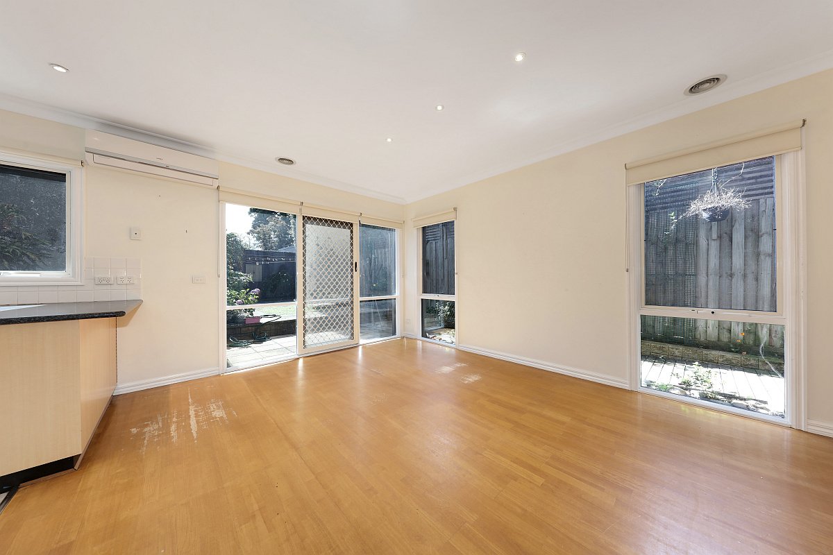 Gallery: 3B Wedd Street
