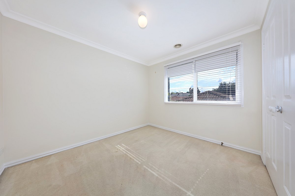 Gallery: 3B Wedd Street