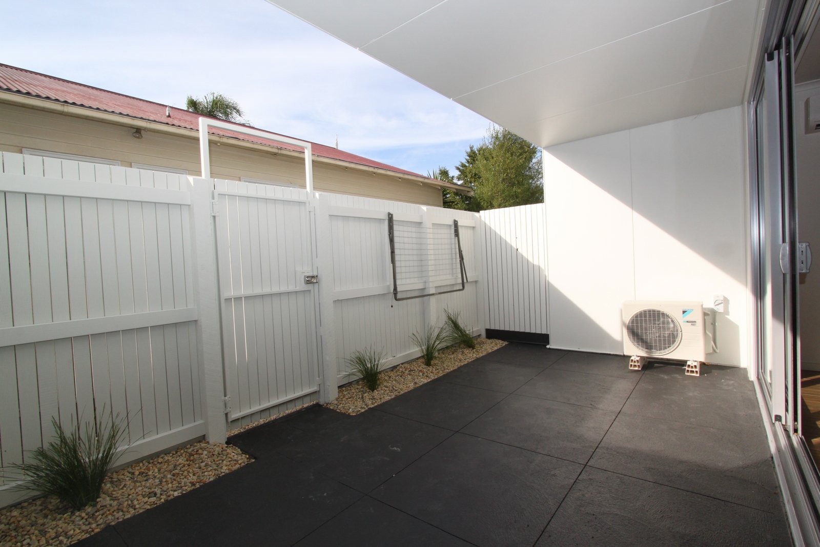 Real Estate and Property in 3B/26 Emo Road, Malvern East, VIC