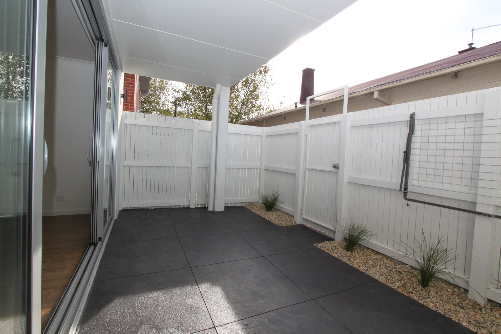 Real Estate and Property in 3B/26 Emo Road, Malvern East, VIC