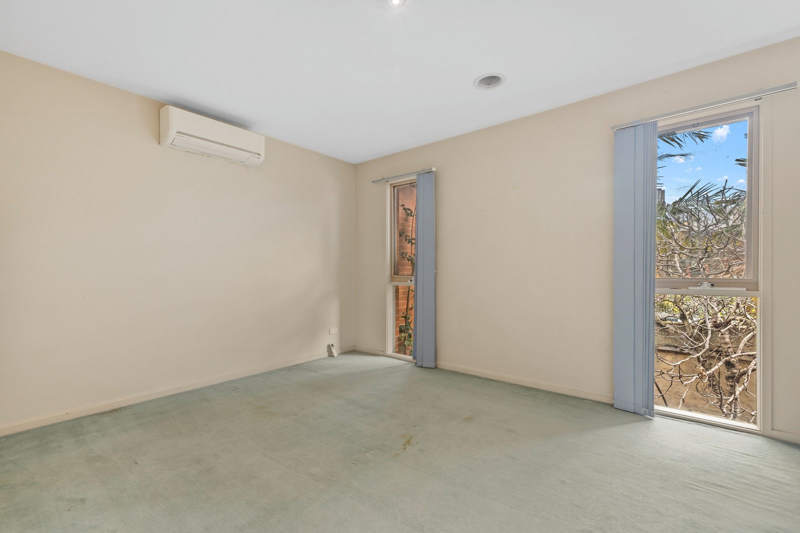 Gallery: 3C George Street