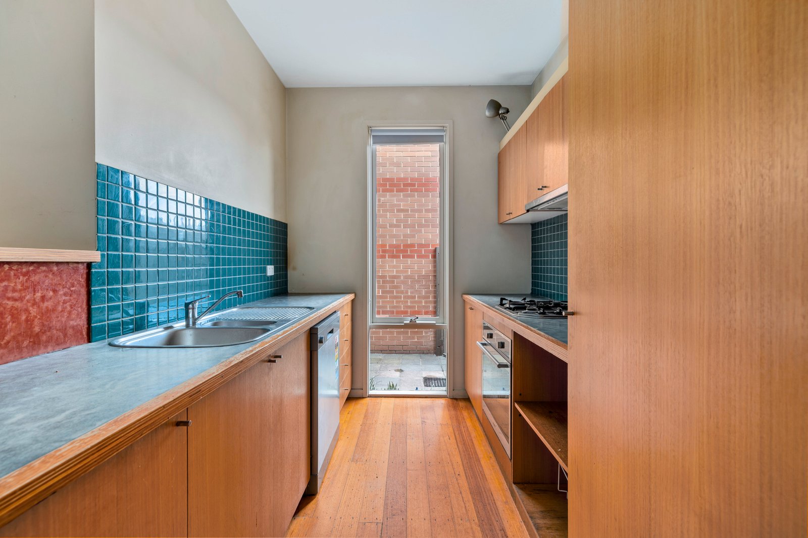 Gallery: 3C George Street