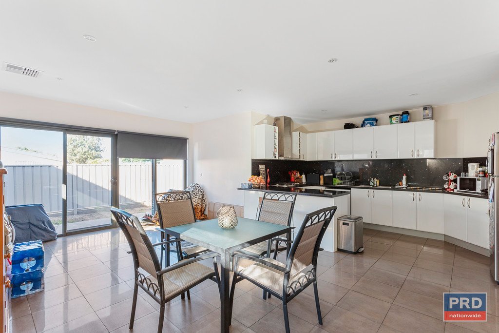 3C High Street KANGAROO FLAT 4