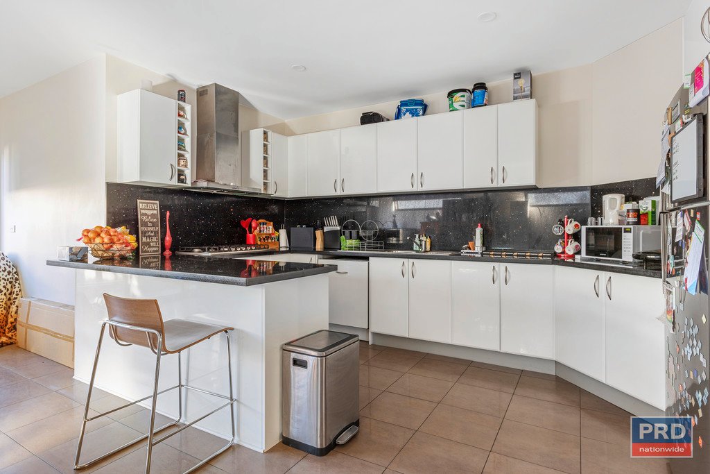 3C High Street KANGAROO FLAT 5