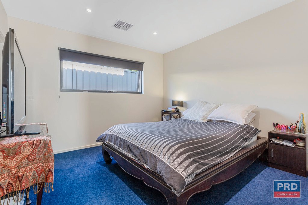 3C High Street KANGAROO FLAT 7