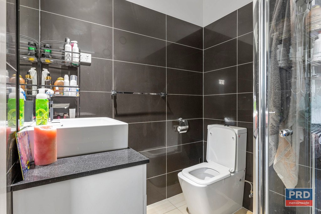 3C High Street KANGAROO FLAT 8