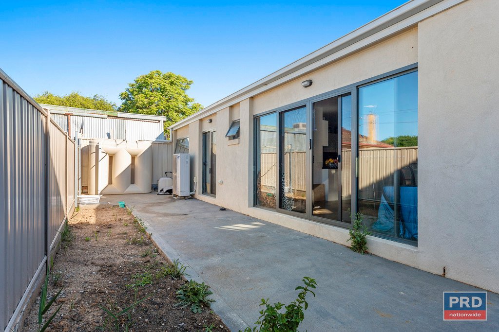 3C High Street KANGAROO FLAT 11