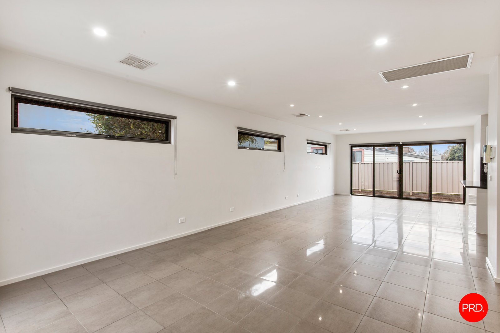 3C High Street KANGAROO FLAT 3
