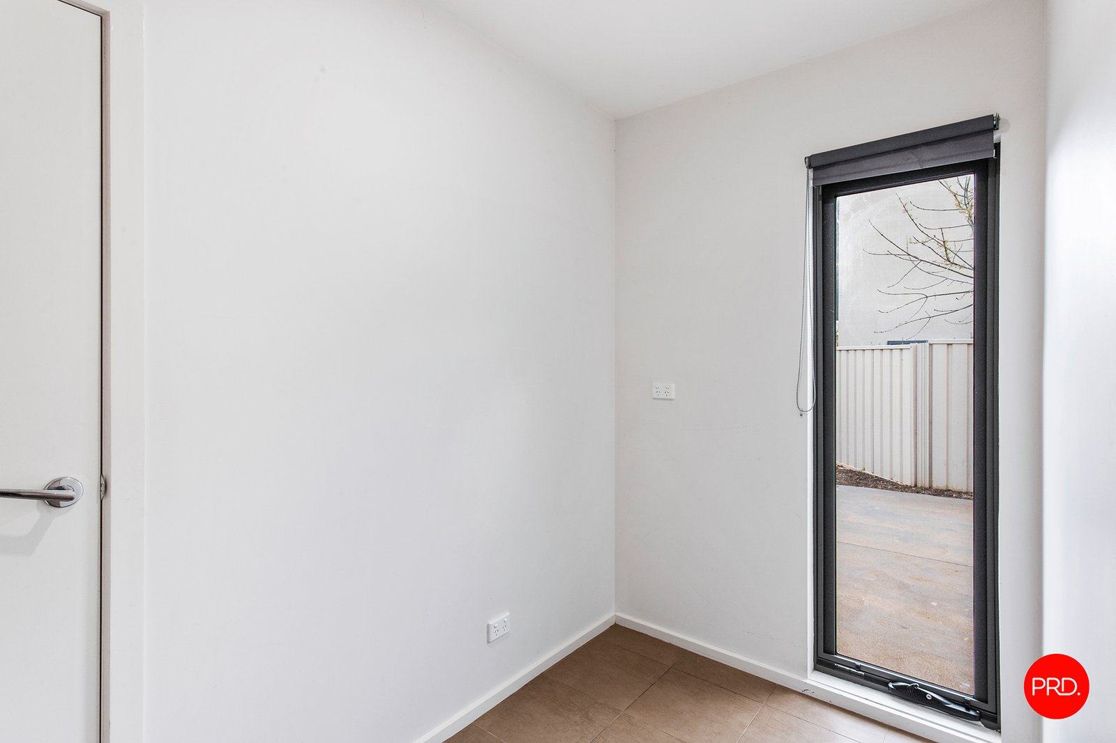 3C High Street KANGAROO FLAT 9